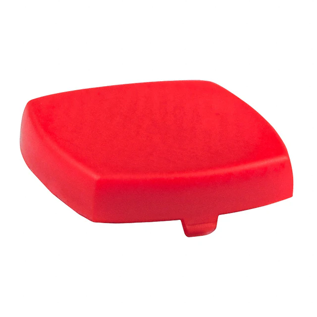 AT4077C NKK Switches electronic component