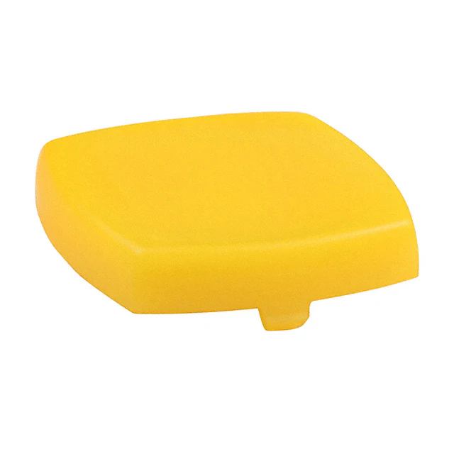 AT4077E NKK Switches electronic component