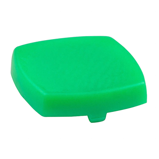 AT4077F NKK Switches electronic component