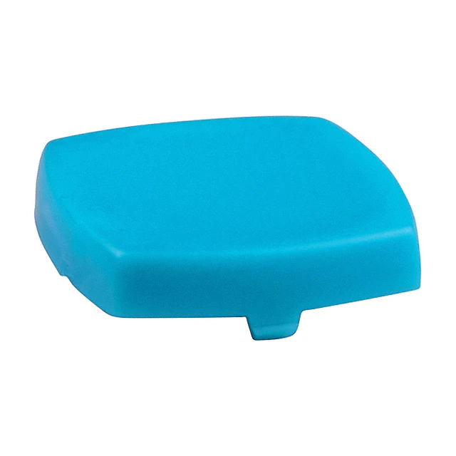 AT4077G NKK Switches electronic component