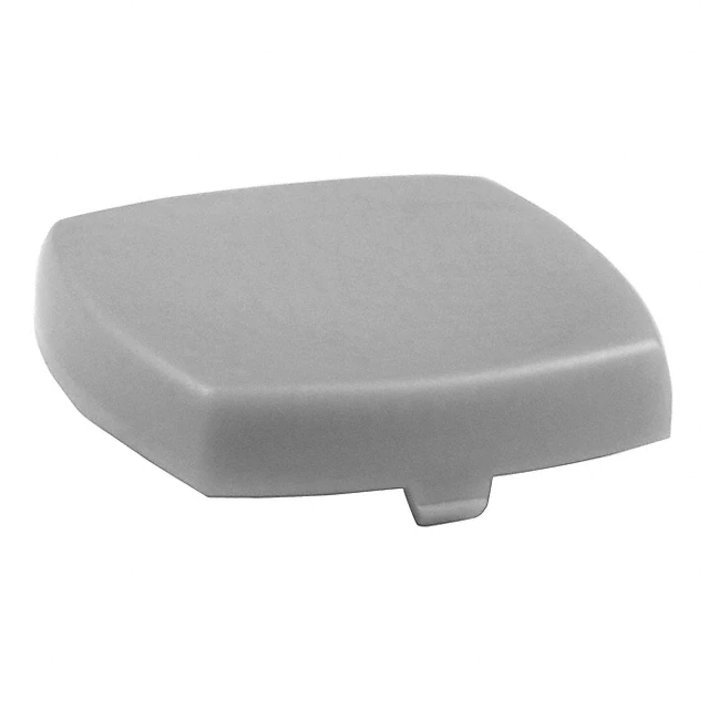 AT4077H NKK Switches electronic component