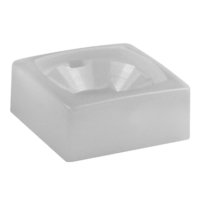 AT4078B NKK Switches electronic component