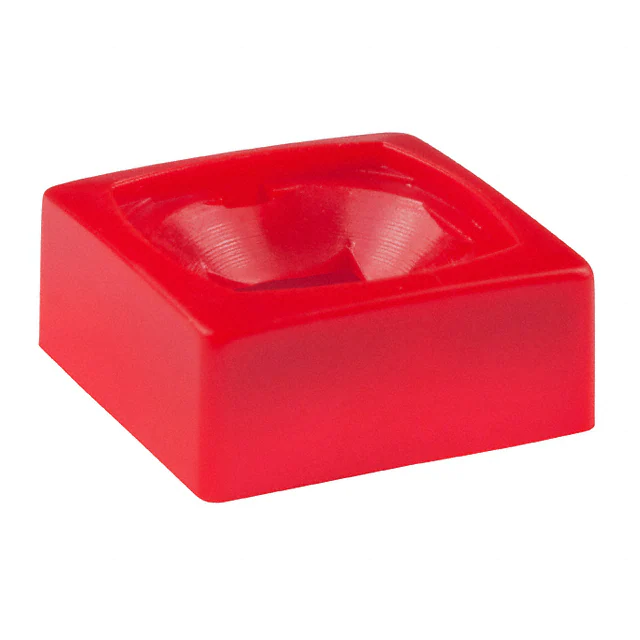 AT4078C NKK Switches electronic component
