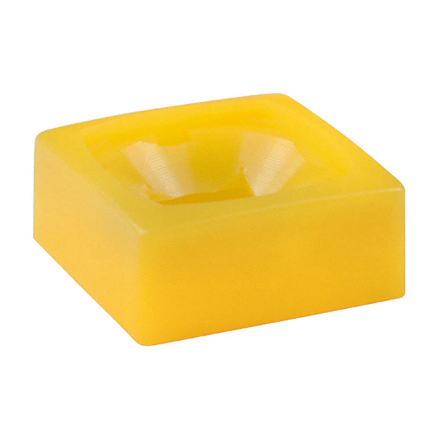 AT4078E NKK Switches electronic component