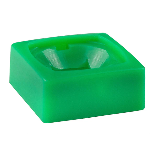 AT4078F NKK Switches electronic component
