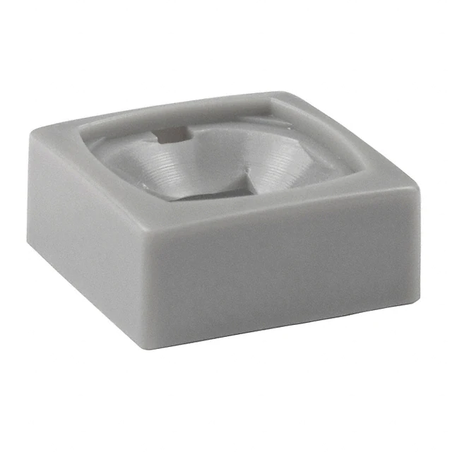 AT4078H NKK Switches electronic component