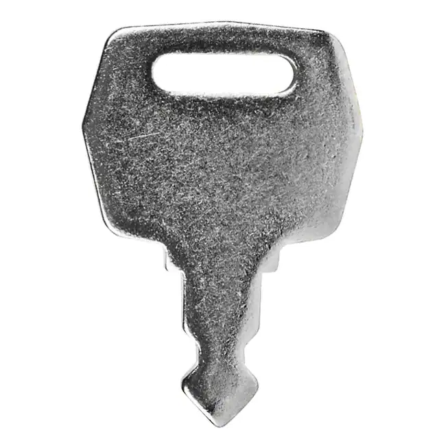 AT4079 NKK Switches electronic component