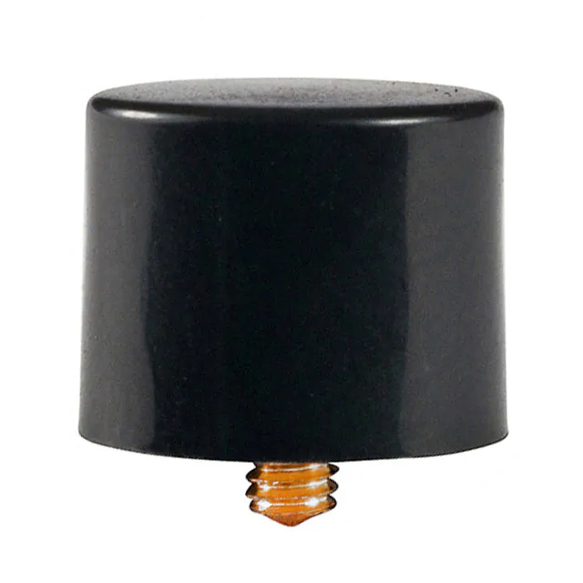 AT407A NKK Switches electronic component