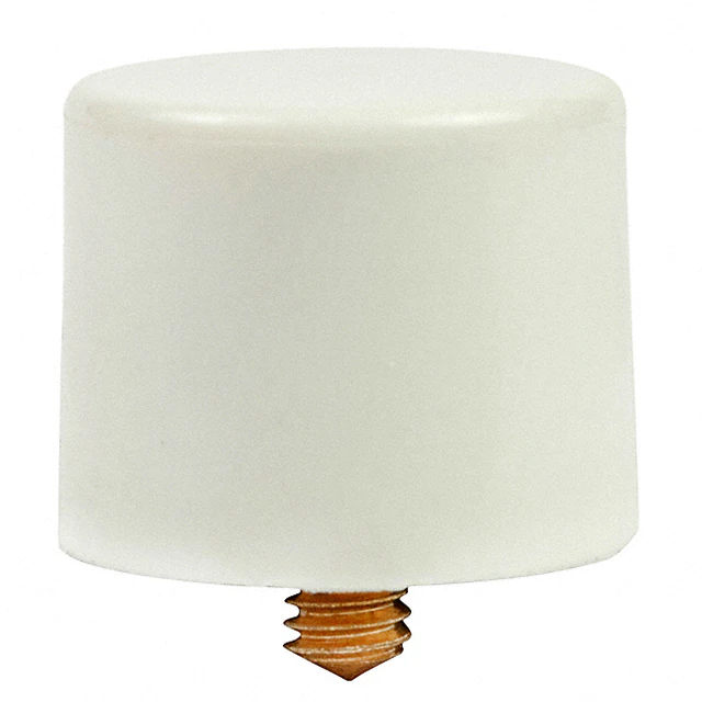 AT407B NKK Switches electronic component