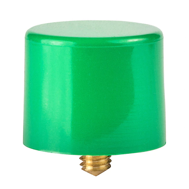 AT407F NKK Switches electronic component