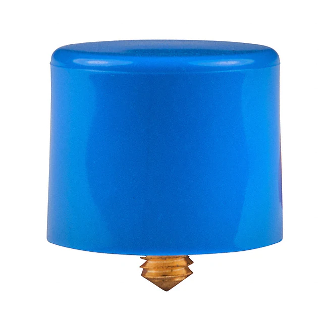 AT407G NKK Switches electronic component