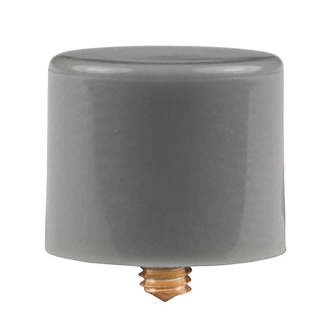 AT407H NKK Switches electronic component