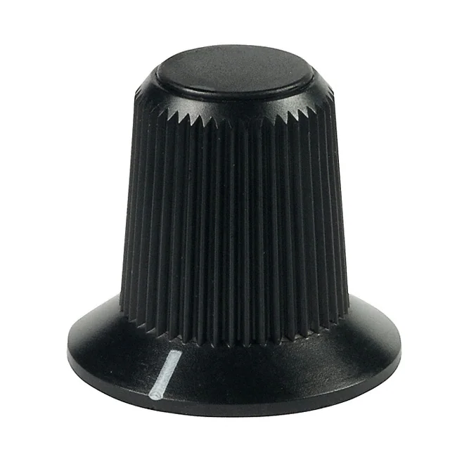 AT4103A NKK Switches electronic component