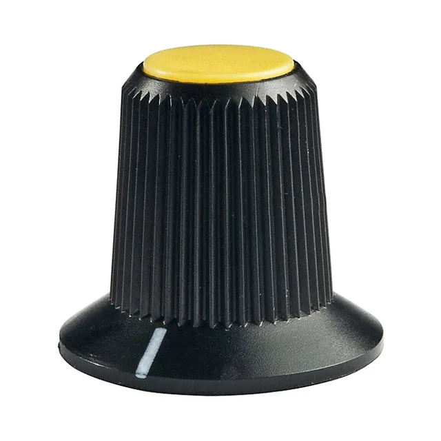 AT4103E NKK Switches electronic component