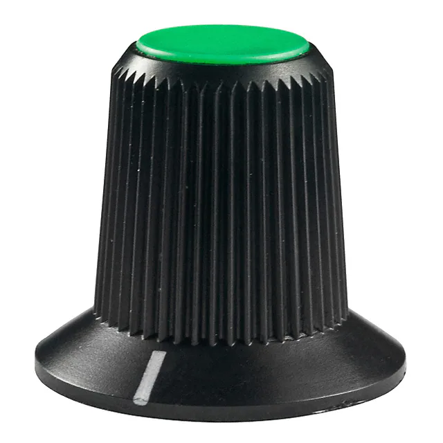 AT4103F NKK Switches electronic component