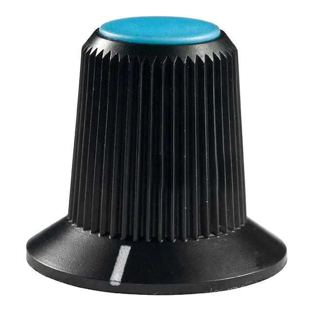 AT4103G NKK Switches electronic component