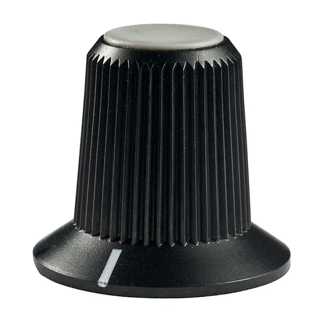 AT4103H NKK Switches electronic component
