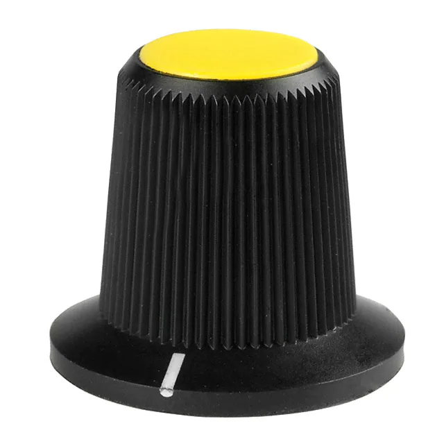 AT4104E NKK Switches electronic component