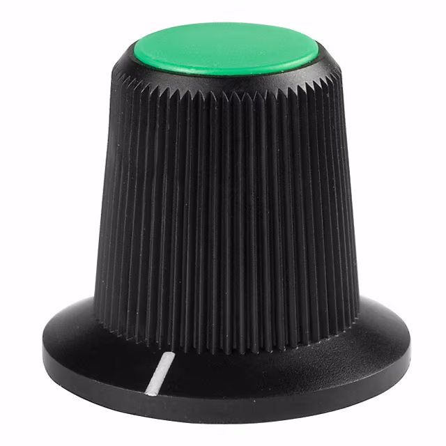 AT4104F NKK Switches electronic component