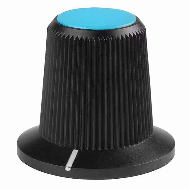 AT4104G NKK Switches electronic component
