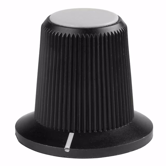 AT4104H NKK Switches electronic component
