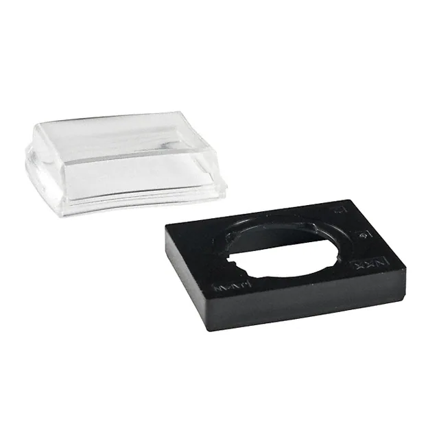 AT4115 NKK Switches electronic component