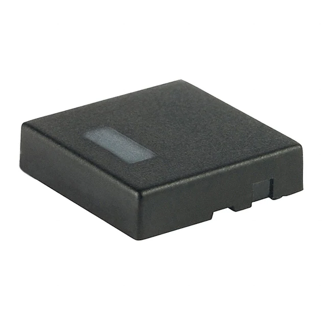 AT4119AB NKK Switches electronic component