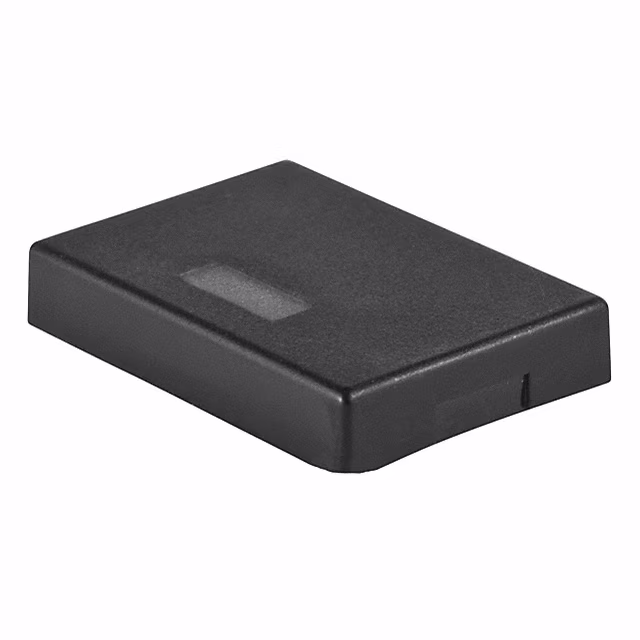 AT4120AB NKK Switches electronic component