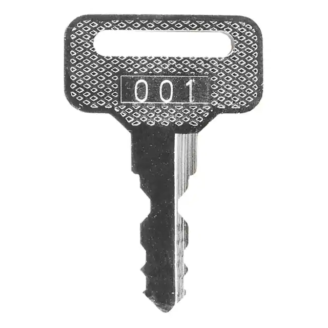 AT4124-001 NKK Switches electronic component