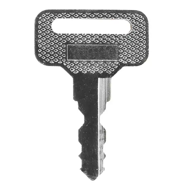 AT4124-002 NKK Switches electronic component