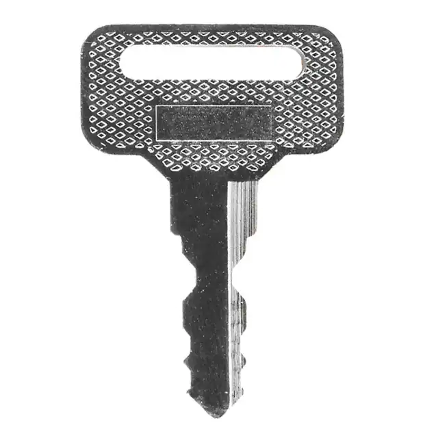 AT4124-004 NKK Switches electronic component