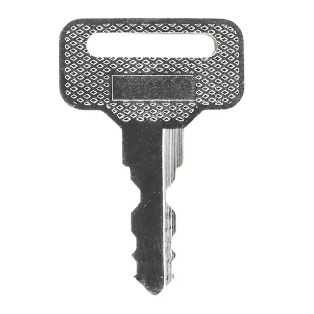 AT4124-007 NKK Switches electronic component