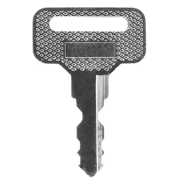 AT4124-008 NKK Switches electronic component