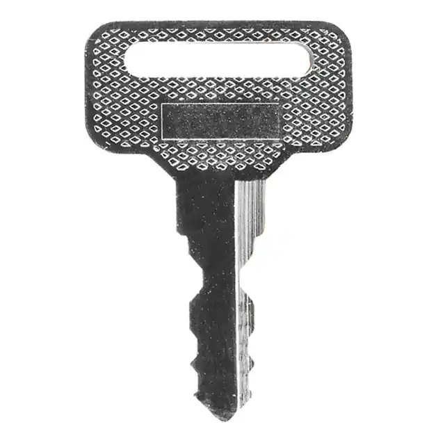 AT4124-009 NKK Switches electronic component