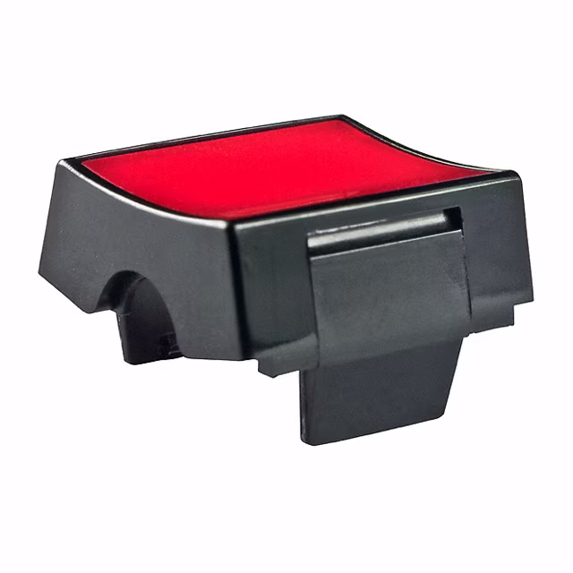 AT4125C NKK Switches electronic component