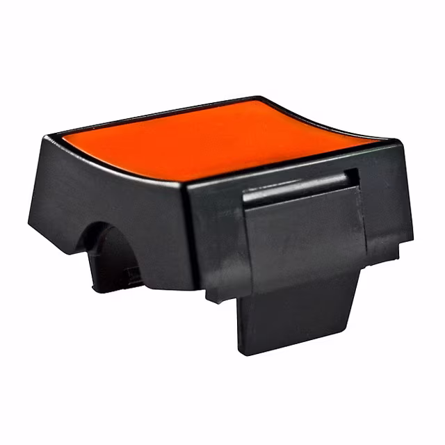 AT4125E NKK Switches electronic component