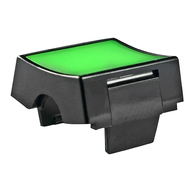 AT4125F NKK Switches electronic component