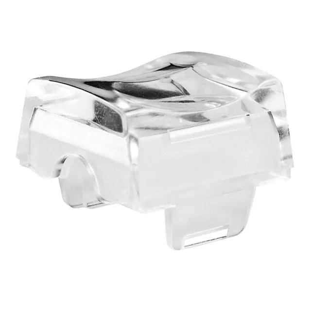 AT4127SB NKK Switches electronic component