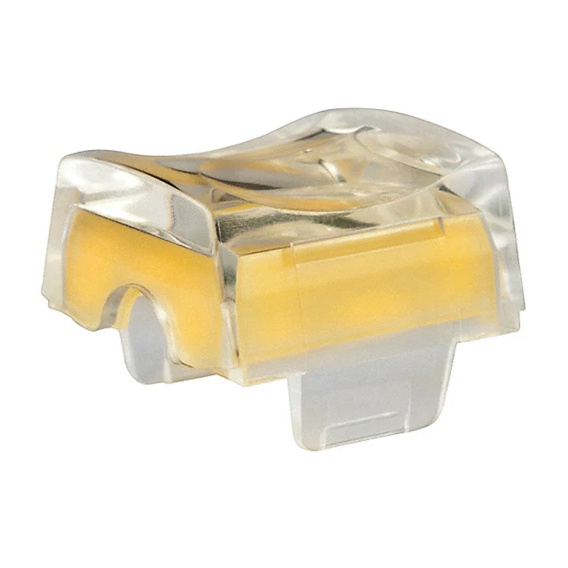 AT4127SE NKK Switches electronic component