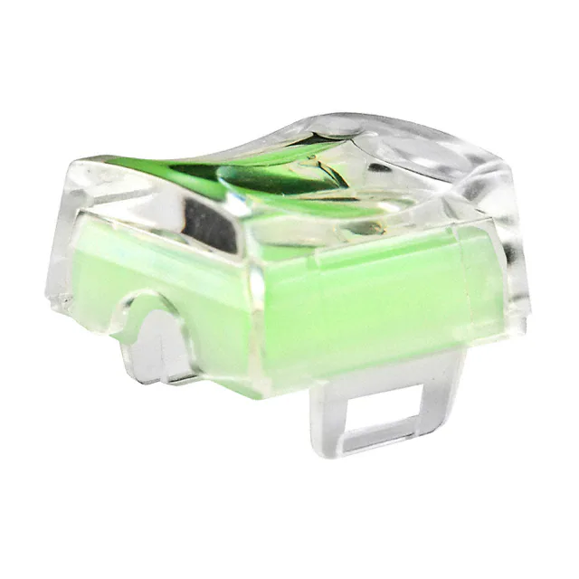 AT4127SF NKK Switches electronic component