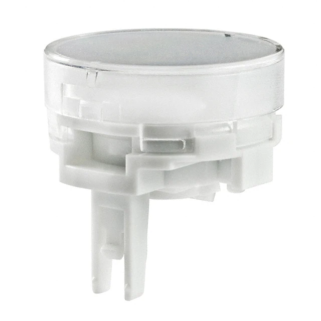 AT4128JB NKK Switches electronic component