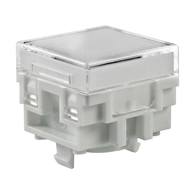 AT4129JB NKK Switches electronic component