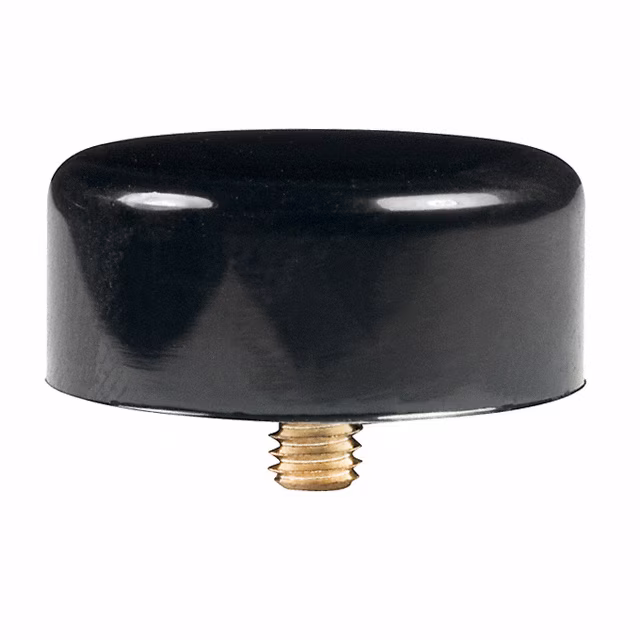 AT412A NKK Switches electronic component