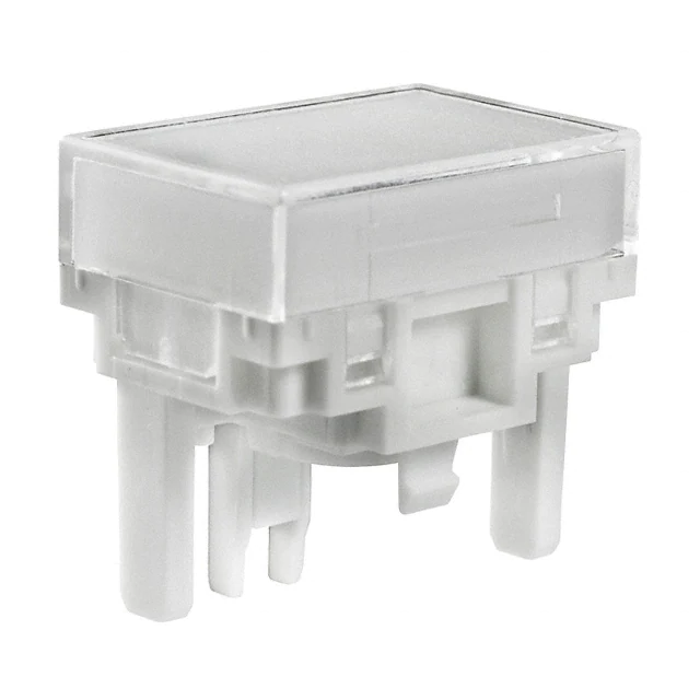AT4130JB NKK Switches electronic component