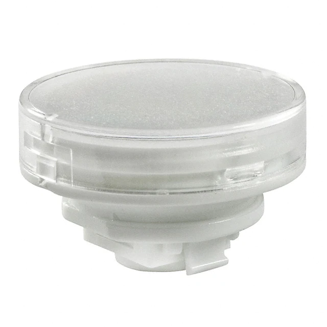 AT4131JB NKK Switches electronic component
