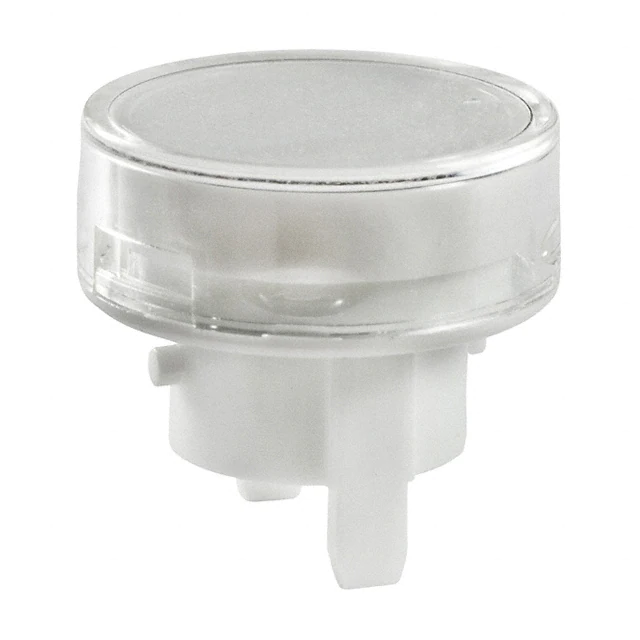 AT4132JB NKK Switches electronic component