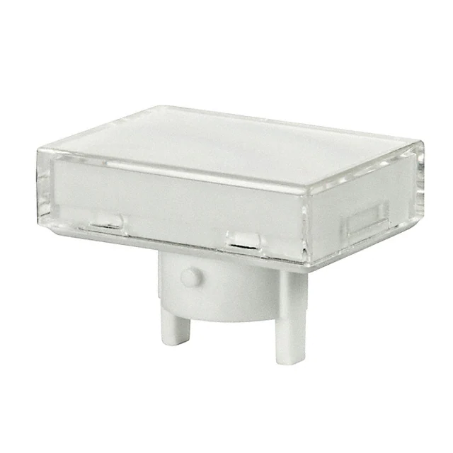 AT4134JB NKK Switches electronic component