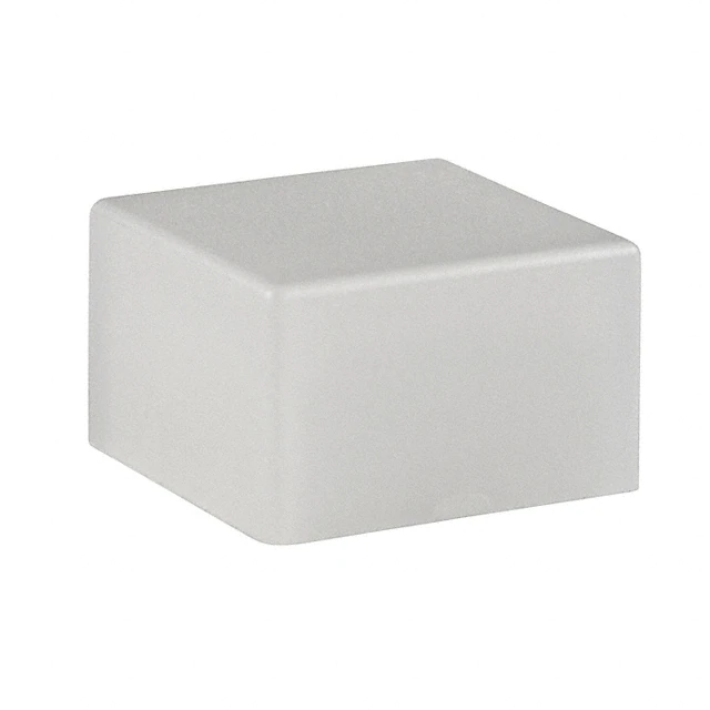 AT4135B NKK Switches electronic component