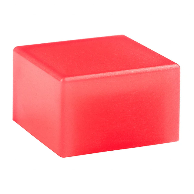 AT4135C NKK Switches electronic component