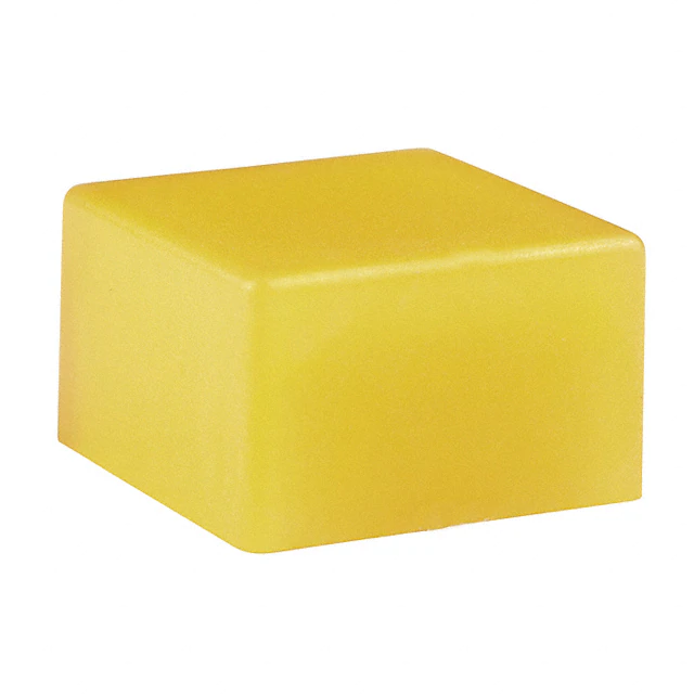 AT4135E NKK Switches electronic component